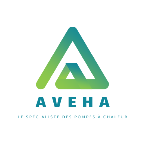 AVEHA-Pompe à chaleur géothermie et aérothermie